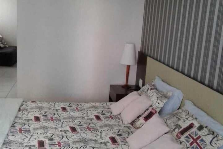 Room 11 of 44