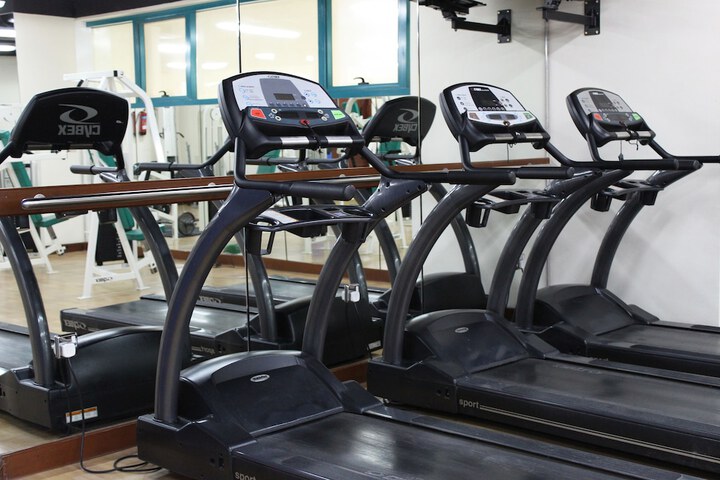 General 86 of 115