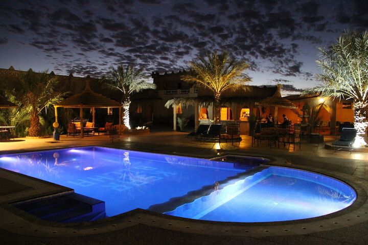 Pool 31 of 68