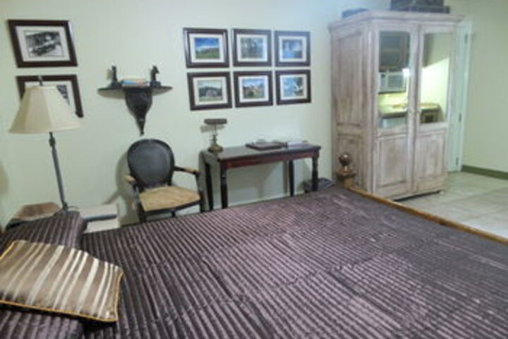 Room 34 of 59