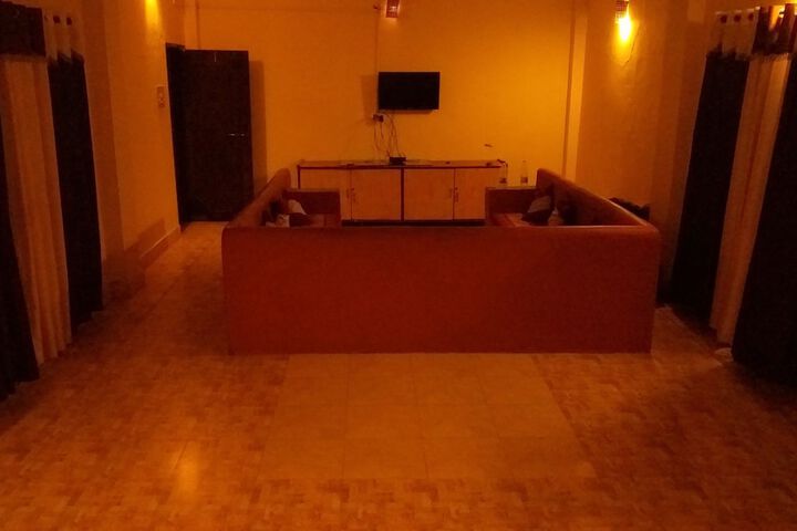 Hotel Interior 2 of 15