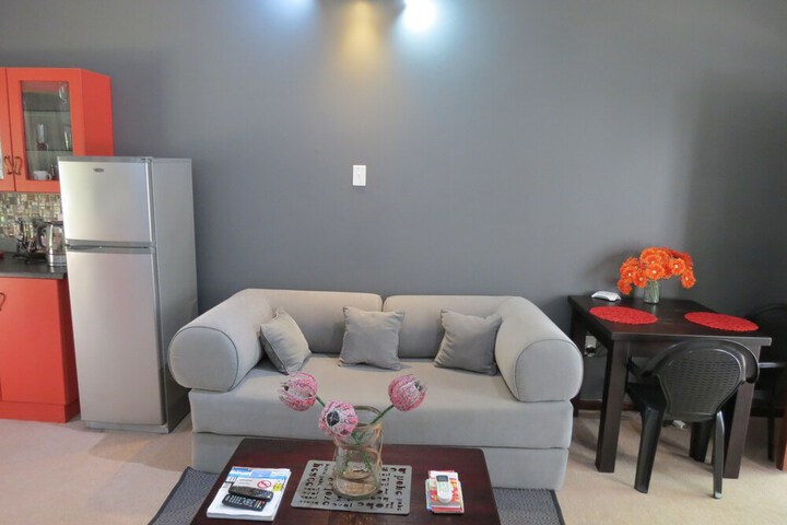 Room 17 of 49
