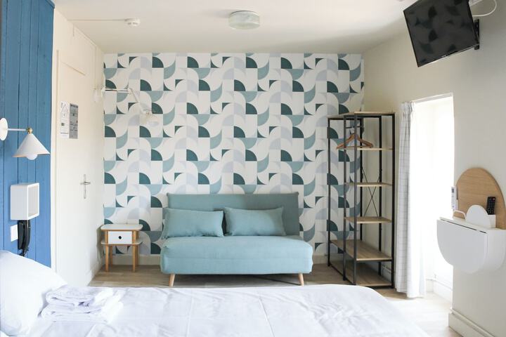 Room 5 of 39
