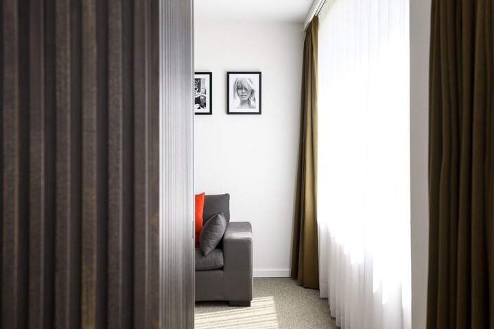 Room 40 of 68