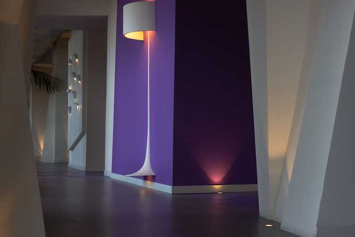 Ballroom/Hall 71 of 79