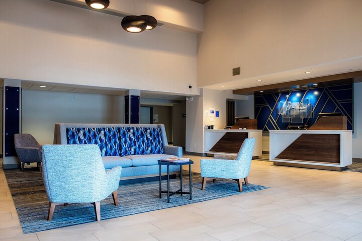 Hotel 45 of 51