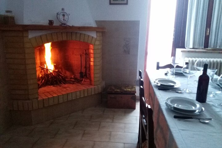 Room 12 of 61