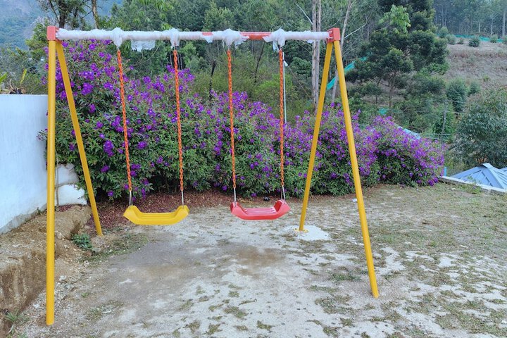 Childrens Activities 33 of 55