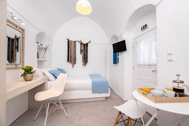 Room 14 of 88