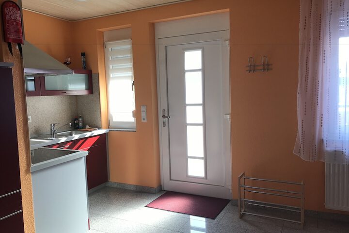 Room 35 of 63
