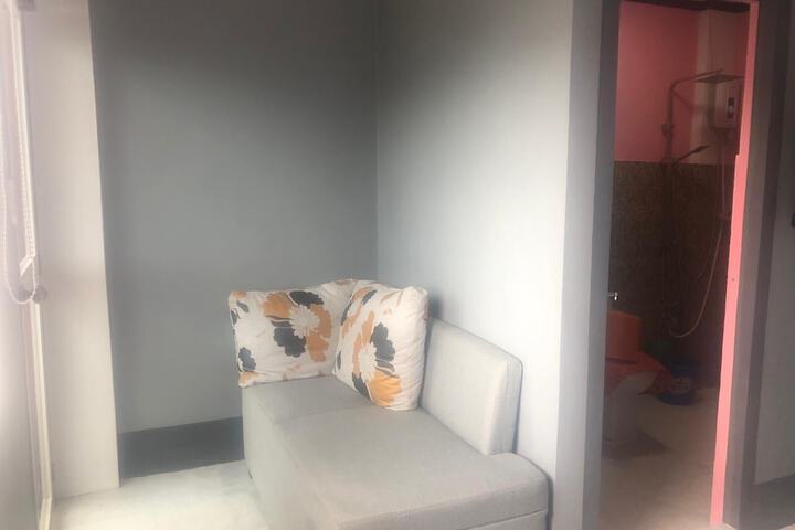 Room 25 of 52