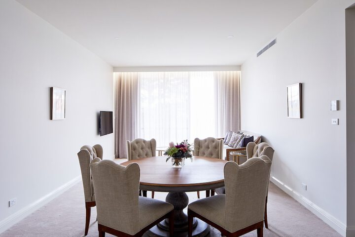 Room 20 of 47