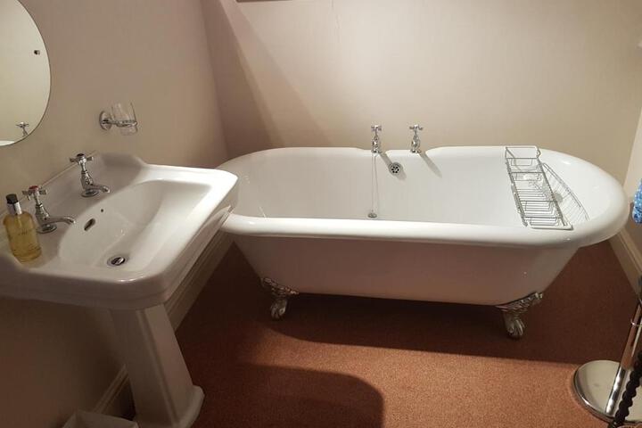 Spa and Wellness Pictures