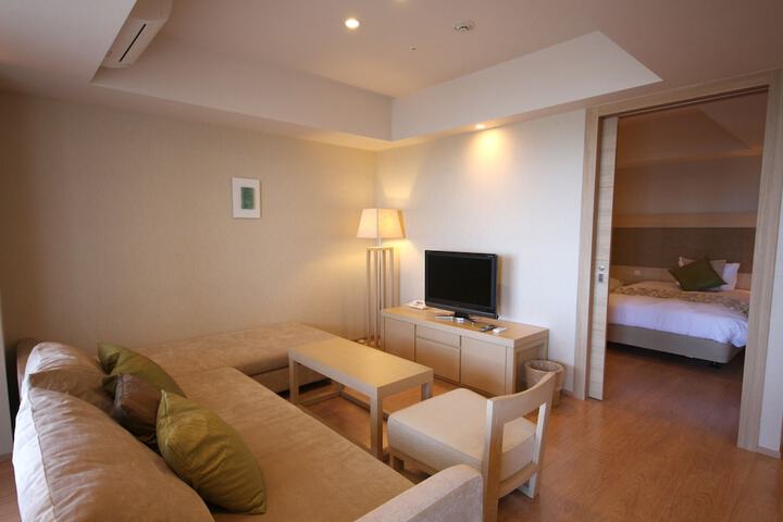 Room 15 of 225