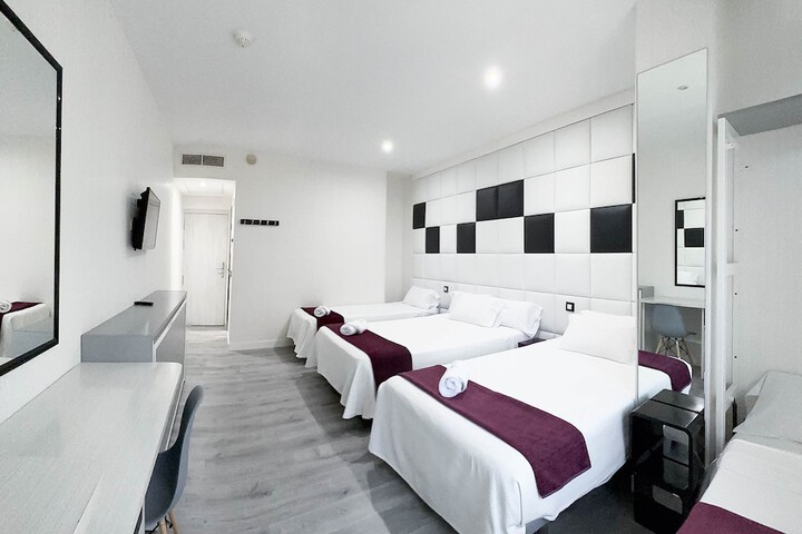 Room 20 of 64