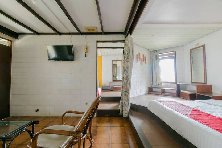 Room 40 of 57