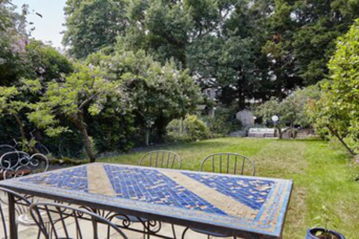 Terrace/Patio 17 of 17
