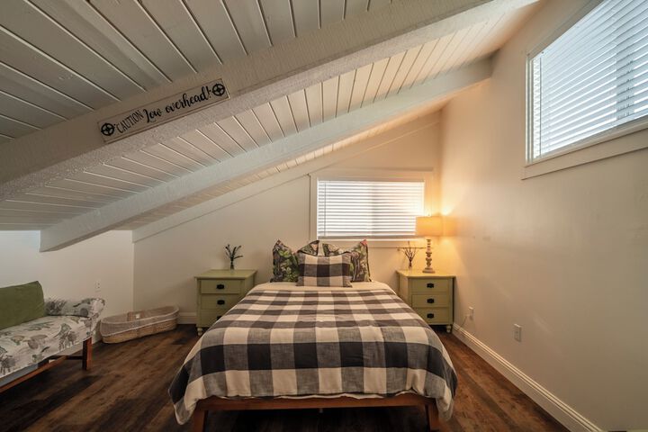 Room 15 of 54