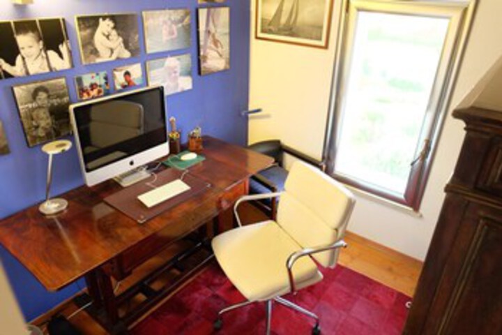 Room 29 of 100