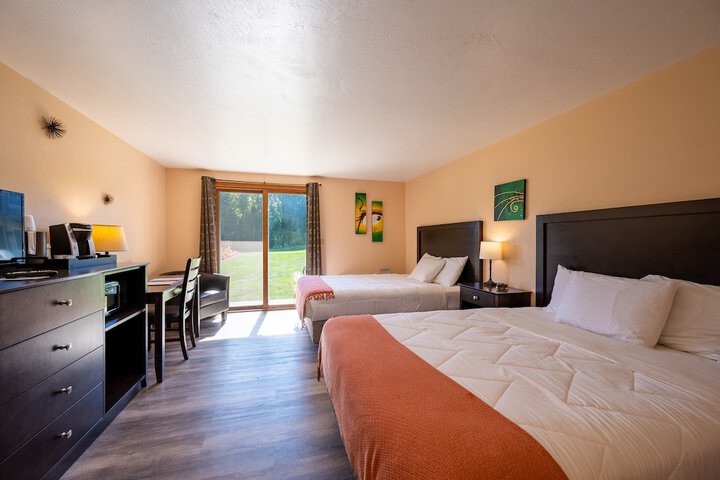 Room 10 of 46