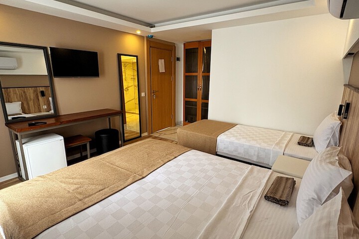 Room 22 of 123