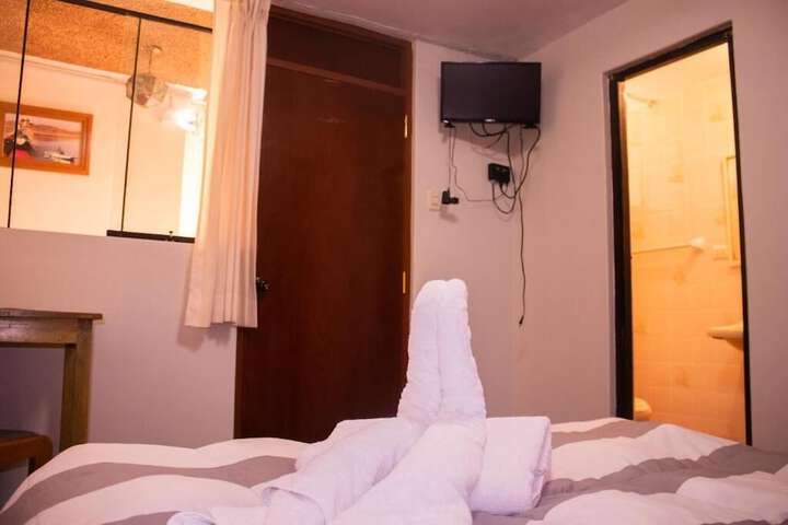 Room 20 of 65