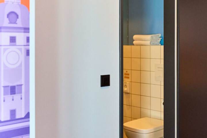Room 26 of 51