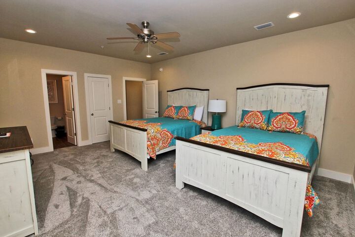 Room 48 of 50
