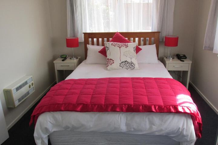 Room 10 of 59