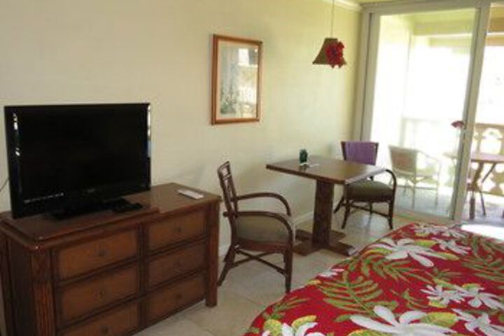 Room 135 of 268