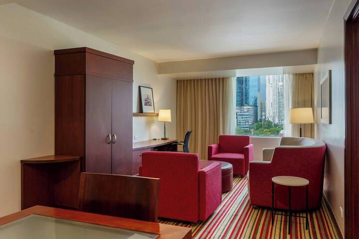 Room 29 of 145