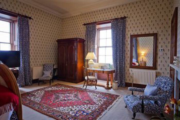 Room 39 of 44