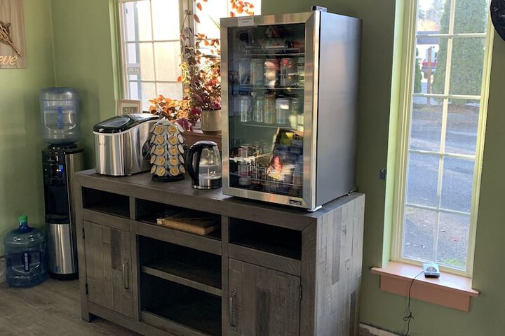 Hotel Interior 3 of 194