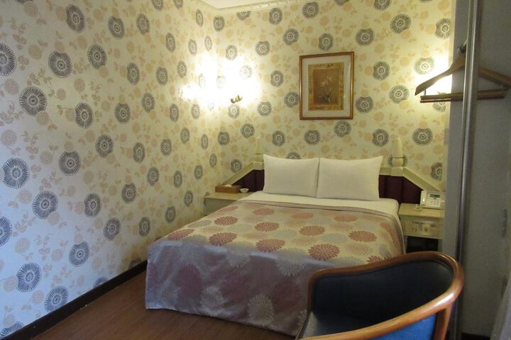 Photo 5