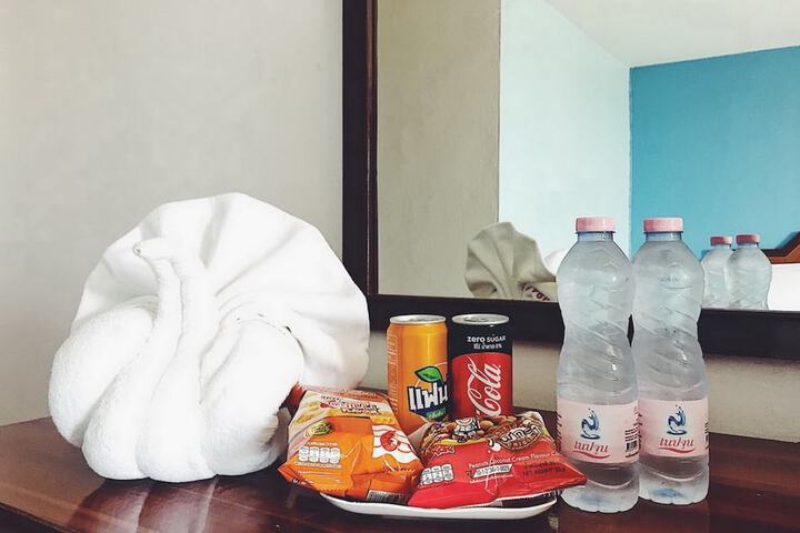 Room 73 of 101