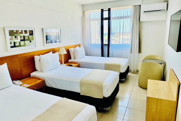 Room 7 of 43