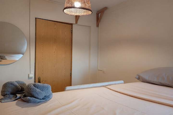 Room 8 of 23