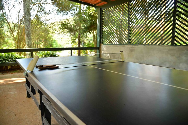 Terrace/Patio 209 of 223