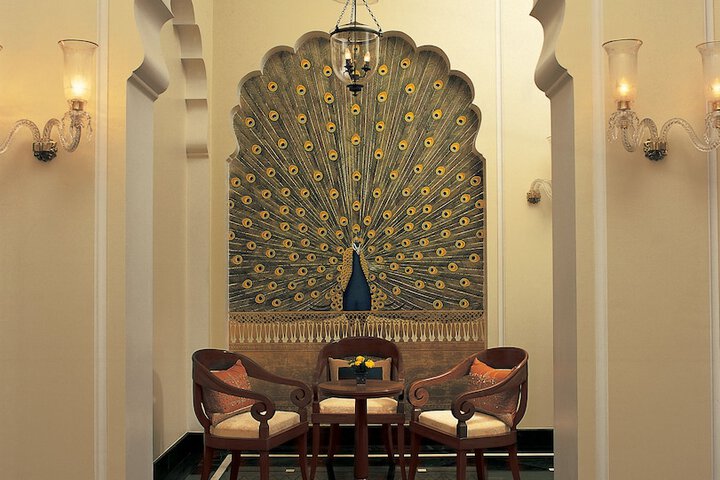 Hotel Interior 2 of 56