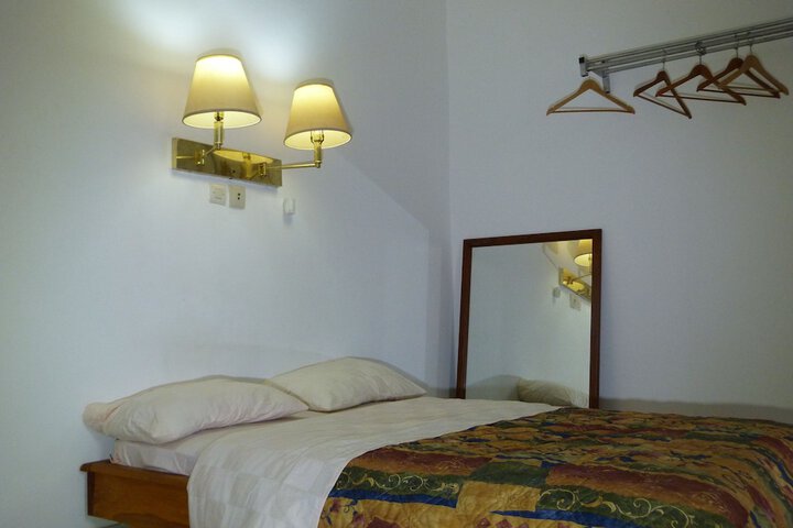 Room 69 of 72