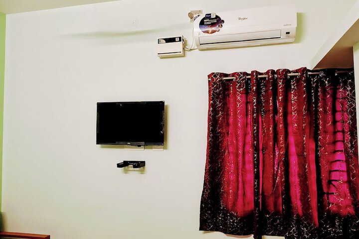 Room 16 of 63