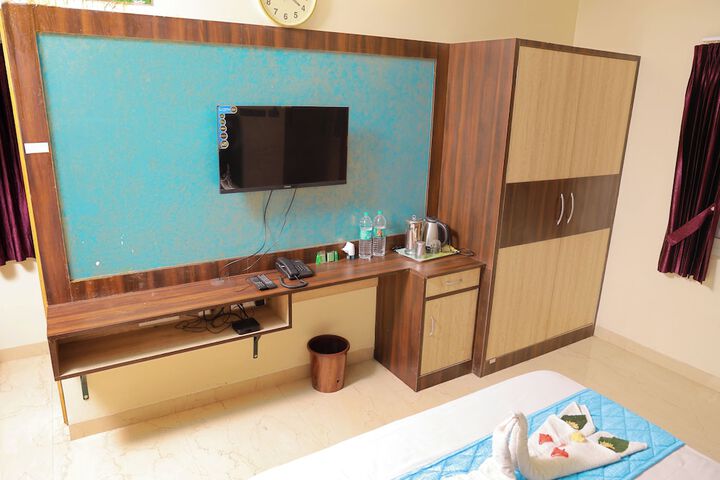 Room 45 of 84