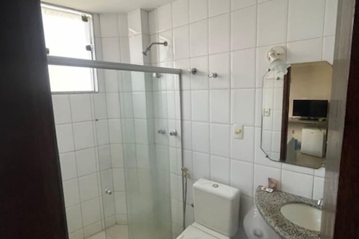 Room 16 of 20