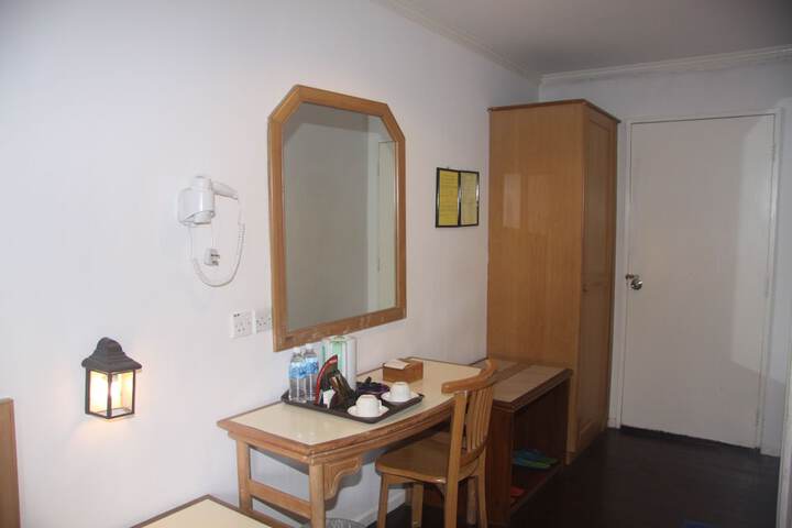 Room 18 of 58