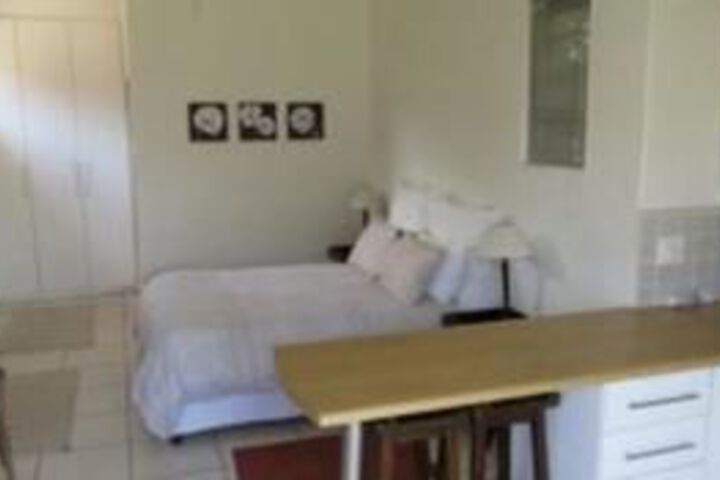Room 20 of 21
