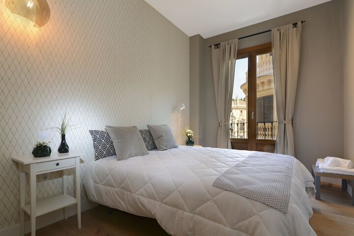 Room 3 of 31
