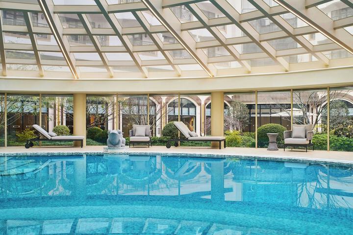 Pool 36 of 55