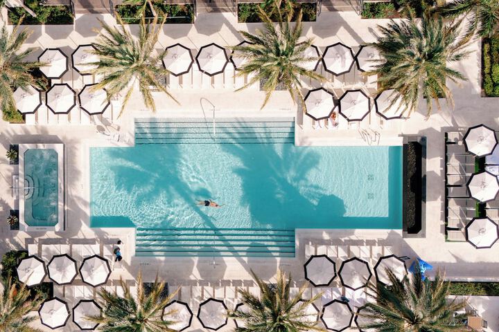 Pool 38 of 83