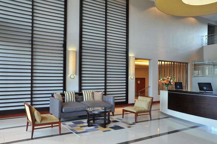 Hotel Interior 4 of 155