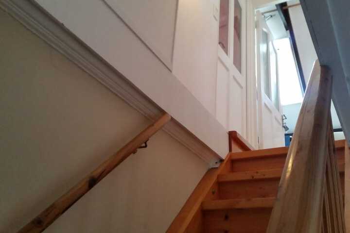Room 8 of 31